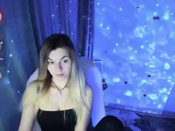 Chaturbate Nude Webcam of sweetfoyou