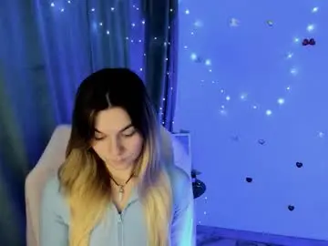 Chaturbate Watch Live Sex Cams of sweetfoyou