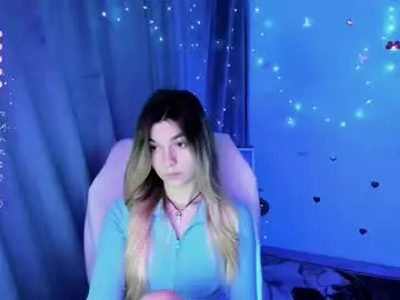 Chaturbate Nude Webcam of sweetfoyou