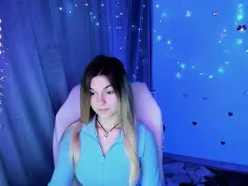 Chaturbate Watch Live Sex Cams of sweetfoyou