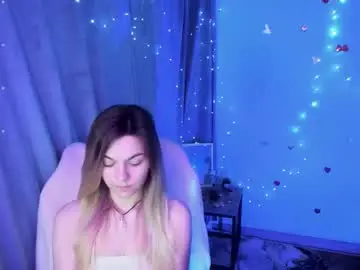 Chaturbate Adult Webcams of sweetfoyou