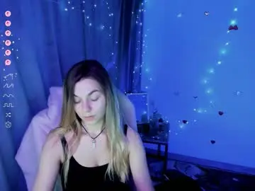 Chaturbate Watch Live Sex Cams of sweetfoyou