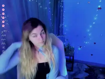 Chaturbate Private Sex Chat of sweetfoyou