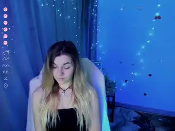 Chaturbate Free Porn Cam of sweetfoyou