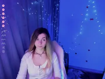 Chaturbate Best live sex cam show of sweetfoyou