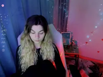 Chaturbate Watch Live Sex Cams of sweetfoyou