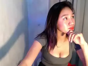 Chaturbate Private Sex Chat of sweetie69_xxx