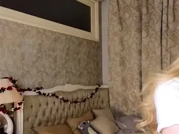 Chaturbate Private Sex Chat of truuuly_yours