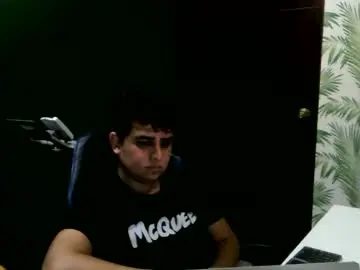 Chaturbate Live Sex Cam of unlimitedfantasy