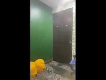 Chaturbate Nude Webcam of unlimitedfantasy