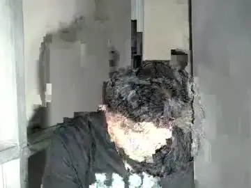 Chaturbate Sex Cam of ur_asianversarap