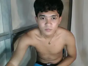 Chaturbate Best live sex cam show of ur_asianversarap