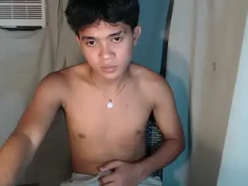 Chaturbate Best Webcam of ur_asianversarap