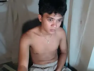 Chaturbate Best live sex cam show of ur_asianversarap