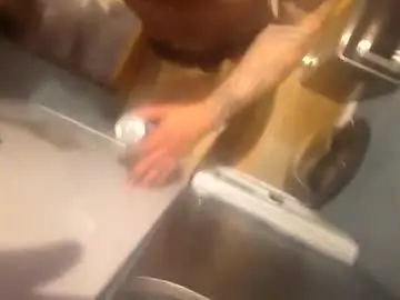 Chaturbate Best live sex cam show of vikingb1981