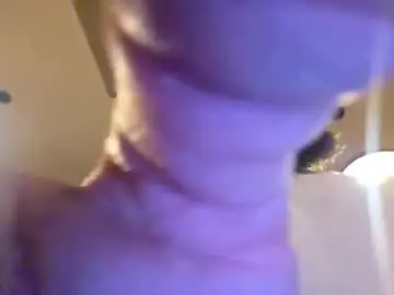 vikingb1981 from chaturbate