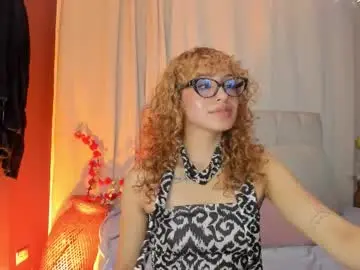 Chaturbate Free Live Porn of wini_fer