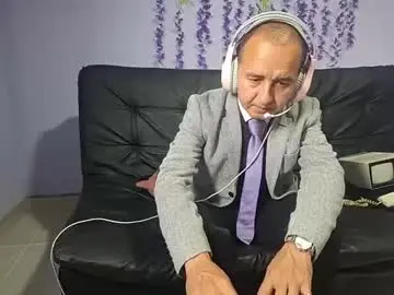 Chaturbate Adult Webcam of yazfore