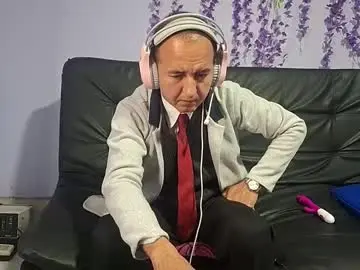 Chaturbate Watch Live Sex Cams of yazfore