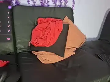 Chaturbate Sex Chat of yazfore