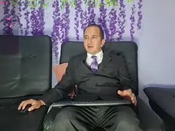 Chaturbate Free Porn Cam of yazfore