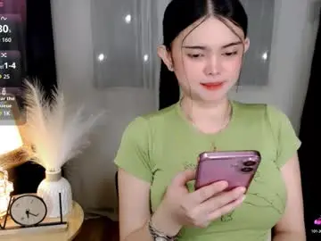 Chaturbate Best Webcam of yogirl_abby