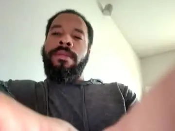 Chaturbate Free Live Porn of yoursexydaddy79