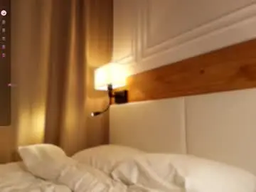 Chaturbate Free Porn Cam of 1slavicdoll