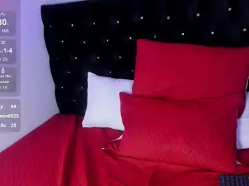 Chaturbate Best live sex cam show of abella_bunny