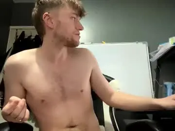 Chaturbate Live Sex of alfieroman