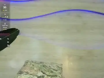 Chaturbate Free Live Porn of ali_miko_