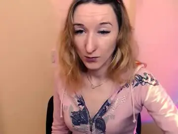 Chaturbate Live Porn of amandasentin