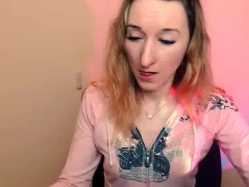 Chaturbate Live Porn of amandasentin