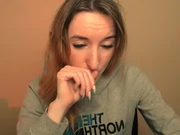 Chaturbate Adult Webcams of amandasentin