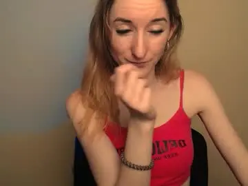 Chaturbate Sex Cam of amandasentin