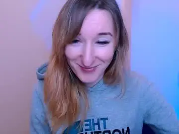 Chaturbate Adult Video Chat of amandasentin