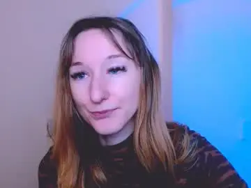 Chaturbate Live Sex Cam of amandasentin