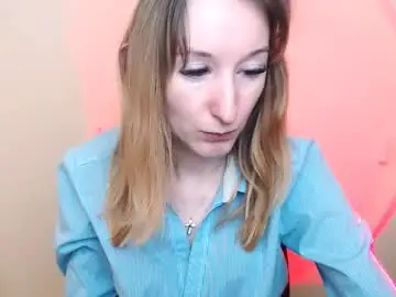 amandasentin from chaturbate