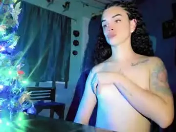 Chaturbate Best live sex cam show of andyrosse16