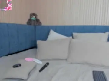 angel__ponce from chaturbate