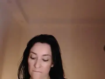 Chaturbate Best live sex cam show of angiesquirt