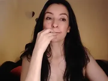 Chaturbate Adult Video Chat of angiesquirt