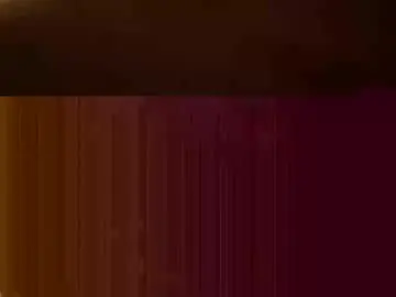 Chaturbate Best live sex cam show of artistbynight