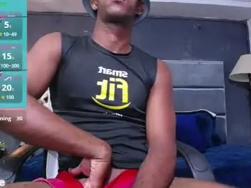 Chaturbate Adult Video Chat of athleticbig_cock