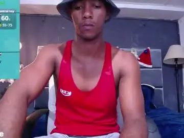 Chaturbate Best Webcam of athleticbig_cock