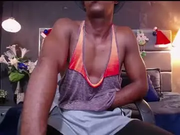 Chaturbate Private Sex Chat of athleticbig_cock