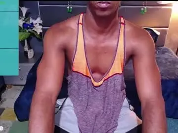 Chaturbate Adult Webcams of athleticbig_cock