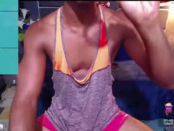 Chaturbate Private Sex Chat of athleticbig_cock