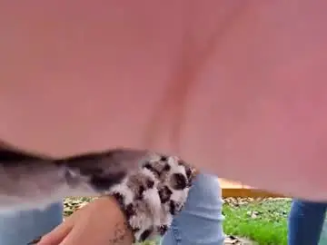 Chaturbate Free Live Porn of baby_inna