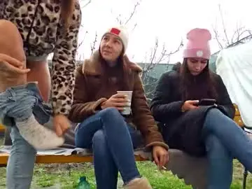 baby_inna from chaturbate